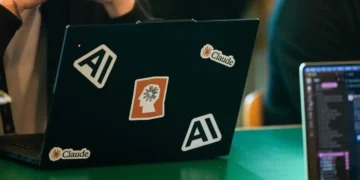 An AI startup is suing the US government for taking away Anthropic’s new model