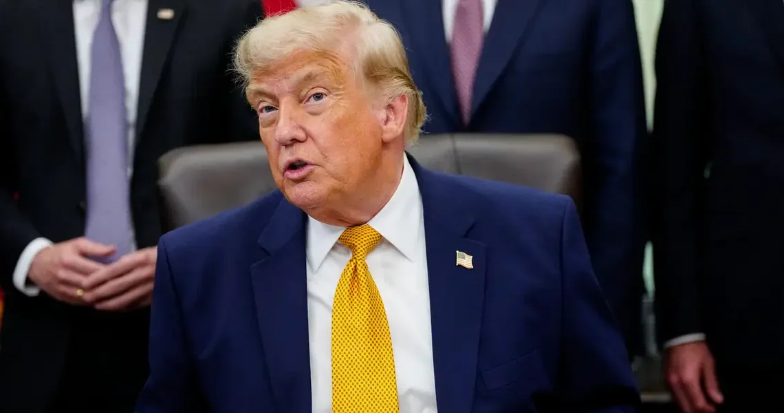 A new legal filing calls to stop the transfer of millions of student-loan borrowers off a key affordable repayment plan