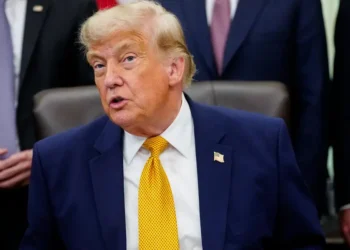 A new legal filing calls to stop the transfer of millions of student-loan borrowers off a key affordable repayment plan