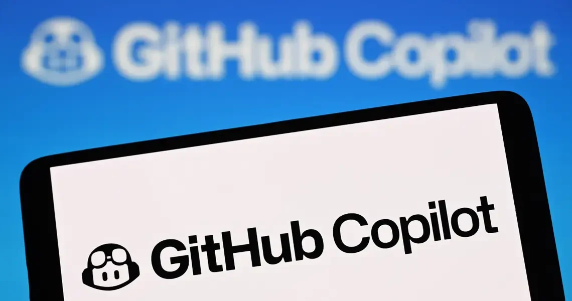 GitHub just had its ‘best month ever,’ executive says at internal meeting