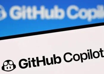 GitHub just had its ‘best month ever,’ executive says at internal meeting