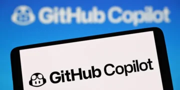 GitHub just had its ‘best month ever,’ executive says at internal meeting