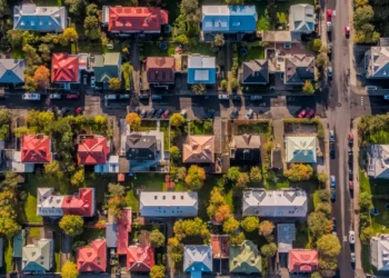 What the bipartisan housing bill that Trump refuses to sign would mean for you