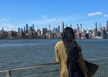 After months of living in different cities in search of my dream home, I realized my best option was one I’d never considered