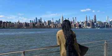 After months of living in different cities in search of my dream home, I realized my best option was one I’d never considered