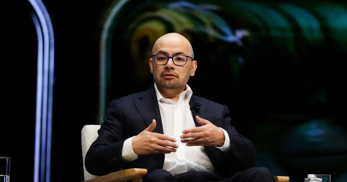 Google delays Gemini 3.5 Pro launch to July as it tweaks its new frontier AI model
