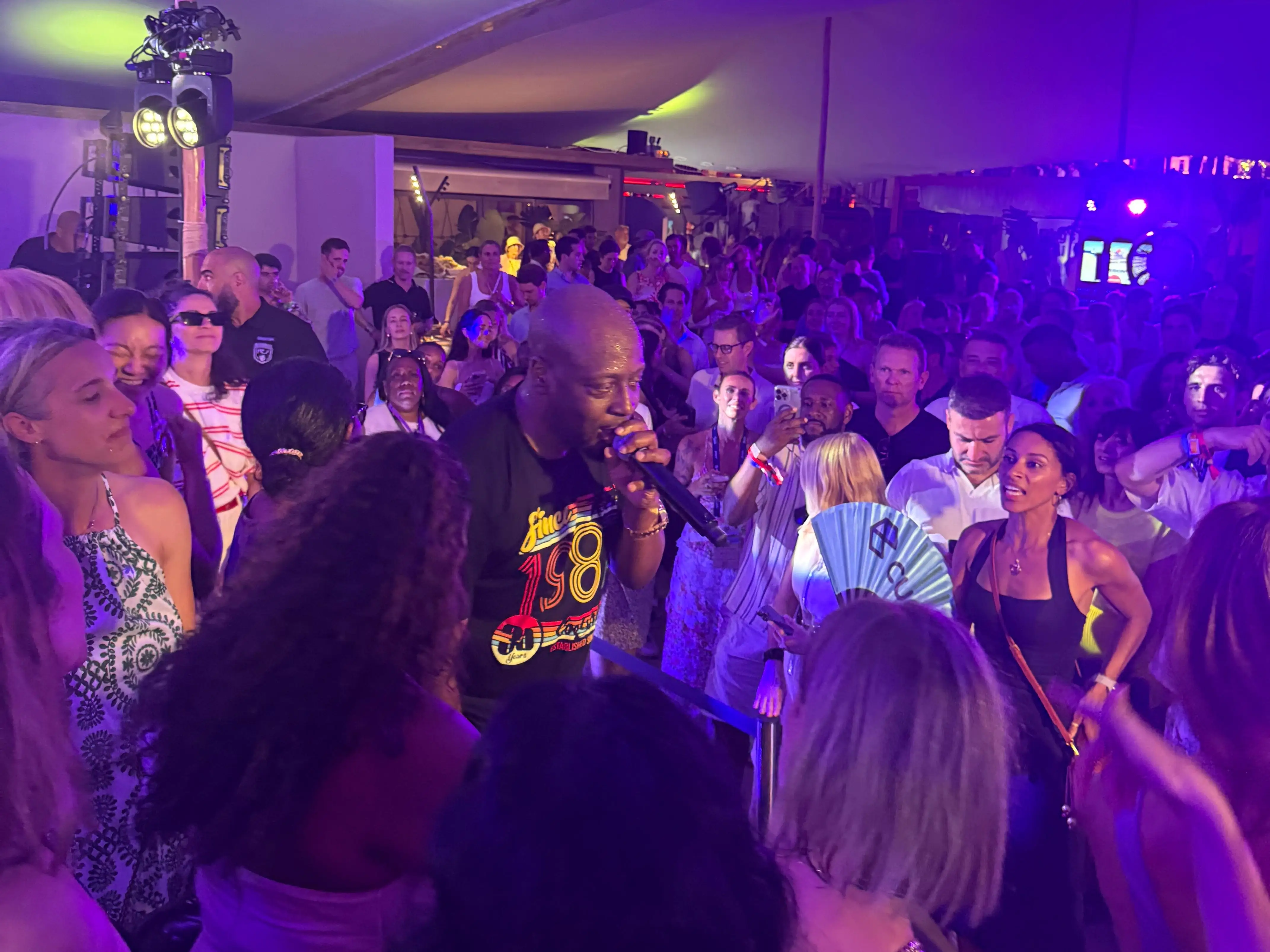 wyclef jean brand innovators