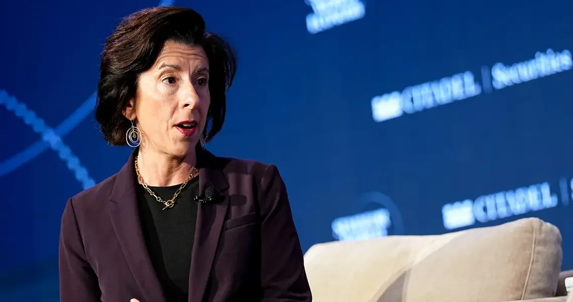 OpenAI, Anthropic, Microsoft, and Amazon are behind a new organization that aims to help prepare workers for AI