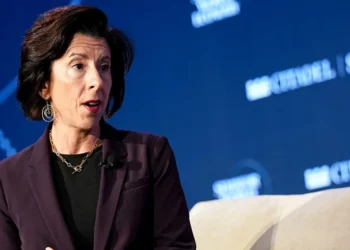 OpenAI, Anthropic, Microsoft, and Amazon are behind a new organization that aims to help prepare workers for AI