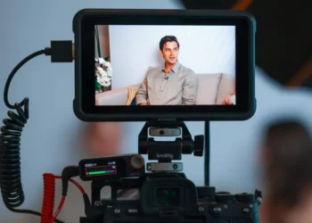 ‘Queer Eye’ star Antoni Porowski says the tech and advertising worlds are obsessing over the wrong word
