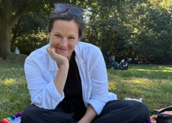 I never thought I’d get paid family leave as a freelancer. I then found a way to get $2,300 a week as a new mom.