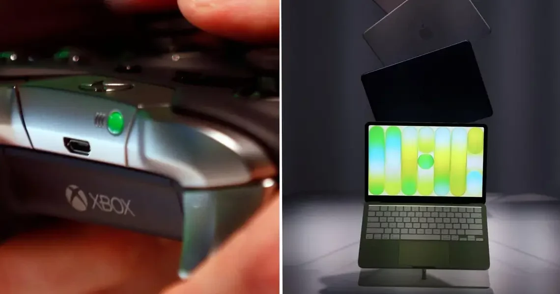 What smart people are saying about price hikes by Apple and Xbox