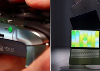 What smart people are saying about price hikes by Apple and Xbox