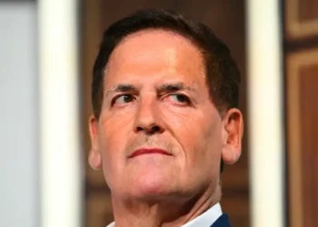 Mark Cuban said AI firms should spend billions to help cities hit by job losses as a ‘cost of doing business’