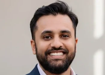 I left Google after making nearly $1M in a year. Fears about layoffs and missing out on the AI boom gave me the push.