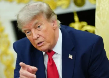 Student-loan borrowers get new timeline for leaving a key repayment plan — and some will have ‘even more time’