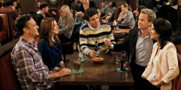 36 TV shows that went on way too long — sorry