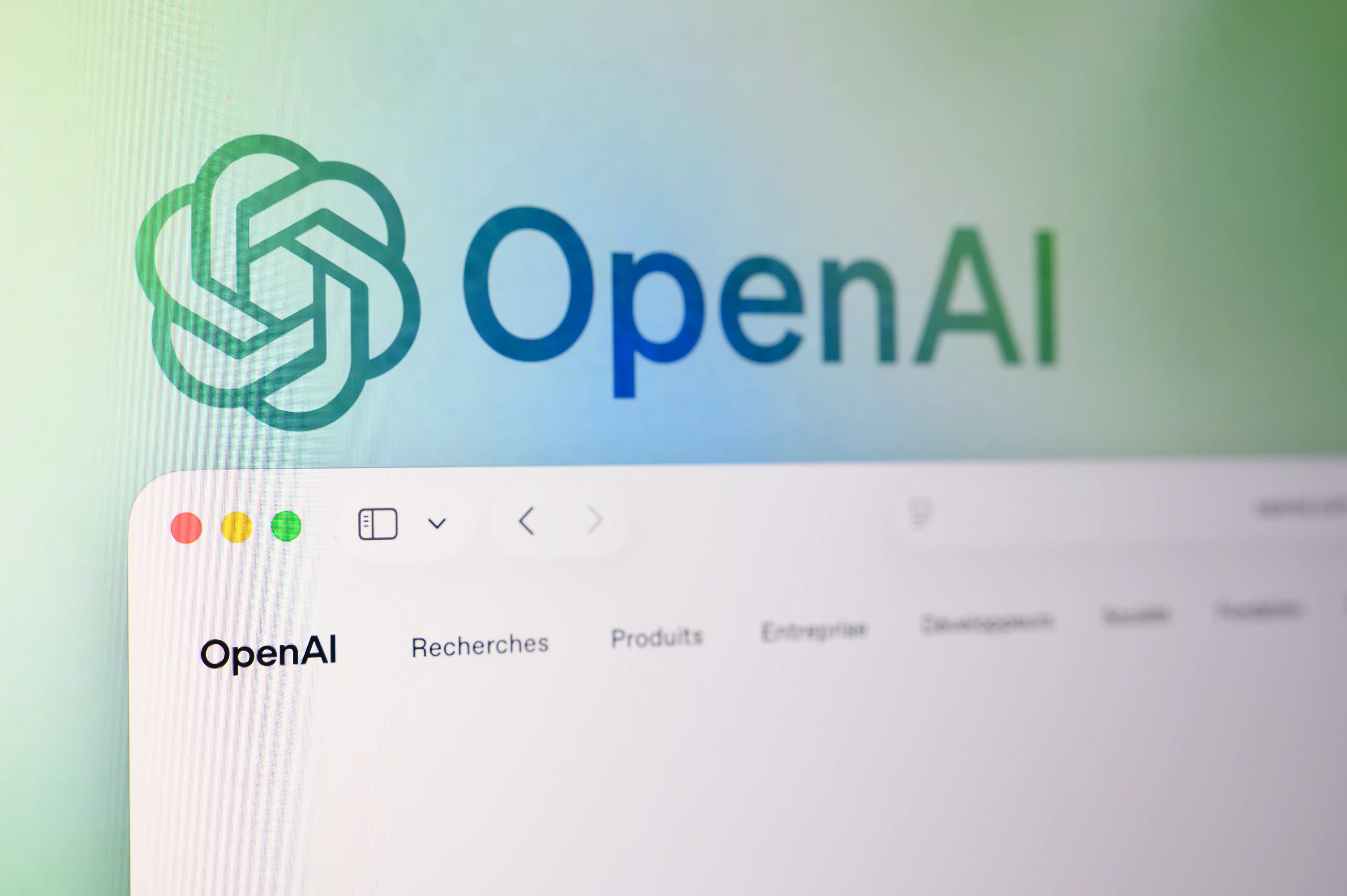 OpenAI