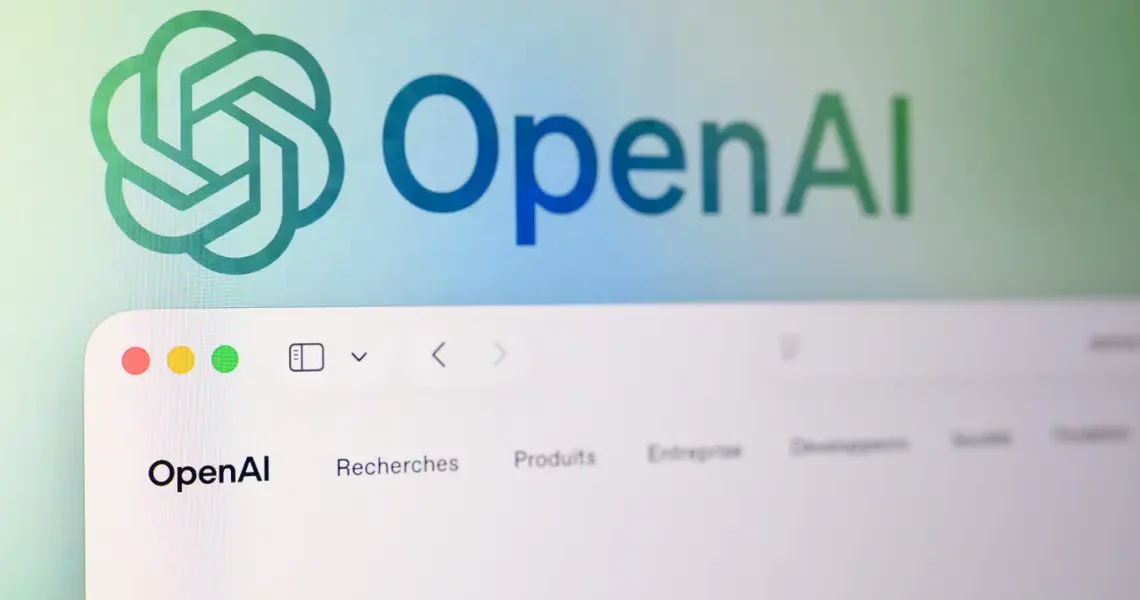 OpenAI says access to its new GPT-5.6 model is limited at the US government’s request