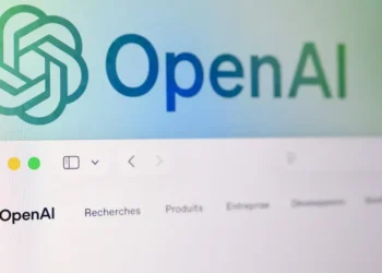 OpenAI says access to its new GPT-5.6 model is limited at the US government’s request