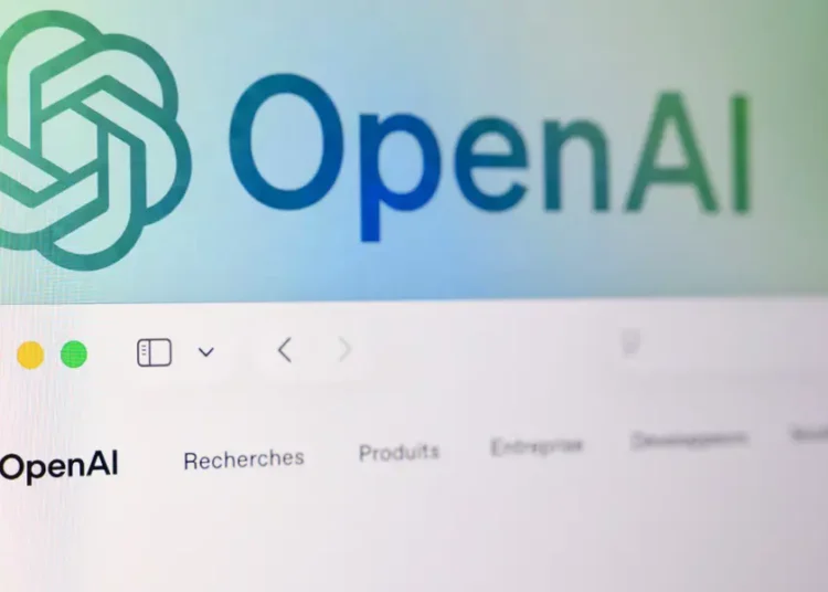 OpenAI says access to its new GPT-5.6 model is limited at the US government’s request