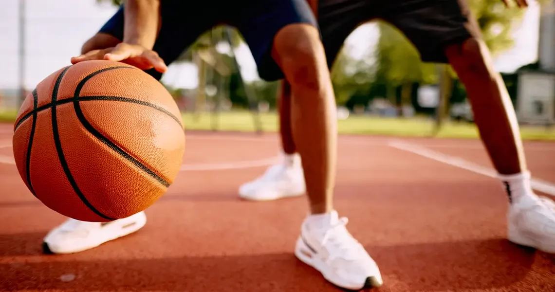 In the AI age, clients are now asking consulting firms to have ‘skin in the game’