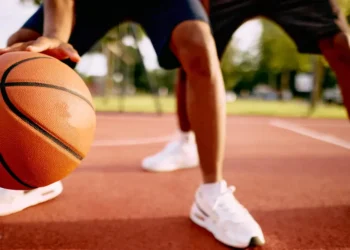 In the AI age, clients are now asking consulting firms to have ‘skin in the game’