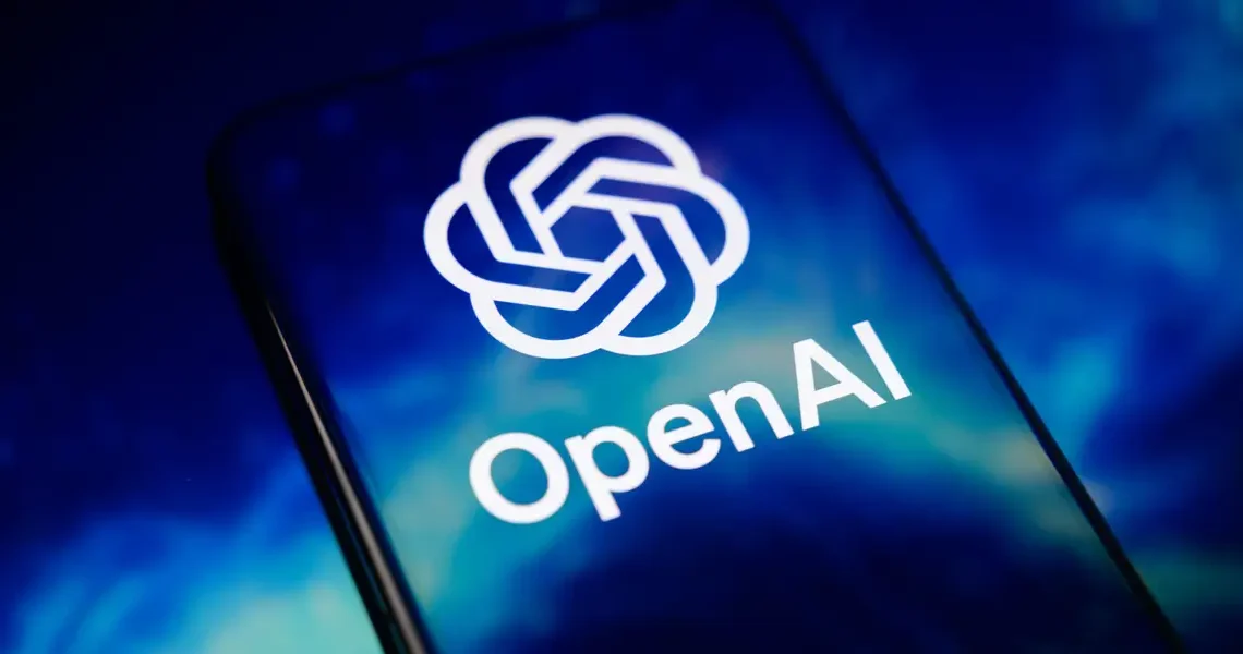OpenAI’s head of Codex says AI still can’t get creative design right: ‘Give it up for the human brain’