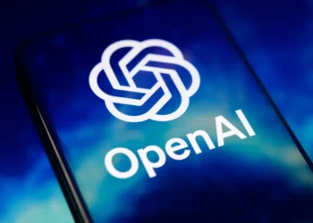 OpenAI’s head of Codex says AI still can’t get creative design right: ‘Give it up for the human brain’