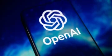 OpenAI’s head of Codex says AI still can’t get creative design right: ‘Give it up for the human brain’