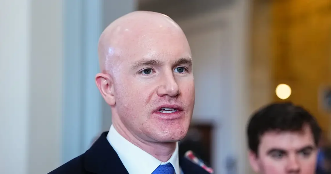 Coinbase’s CEO outlined 5 strategies to keep AI spend low without limiting tokens