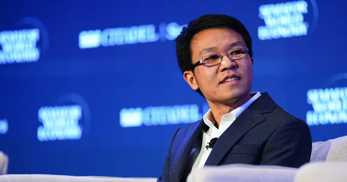 Cognition’s CEO says token spend leaderboards are ‘directionally correct’ — but some people get carried away