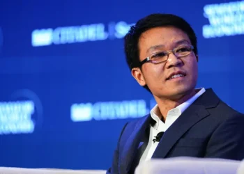 Cognition’s CEO says token spend leaderboards are ‘directionally correct’ — but some people get carried away