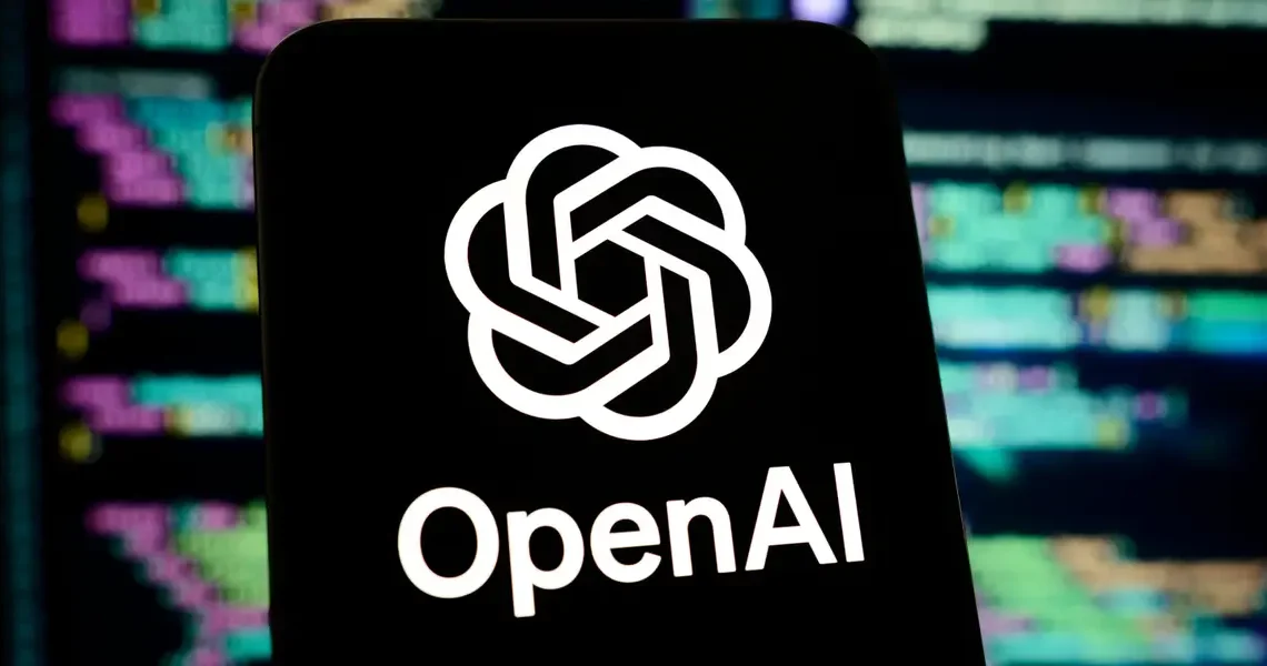 OpenAI sets up ‘warroom’ to investigate users burning through Codex credits faster than usual