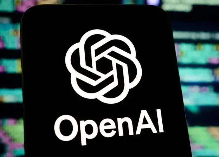 OpenAI sets up ‘warroom’ to investigate users burning through Codex credits faster than usual
