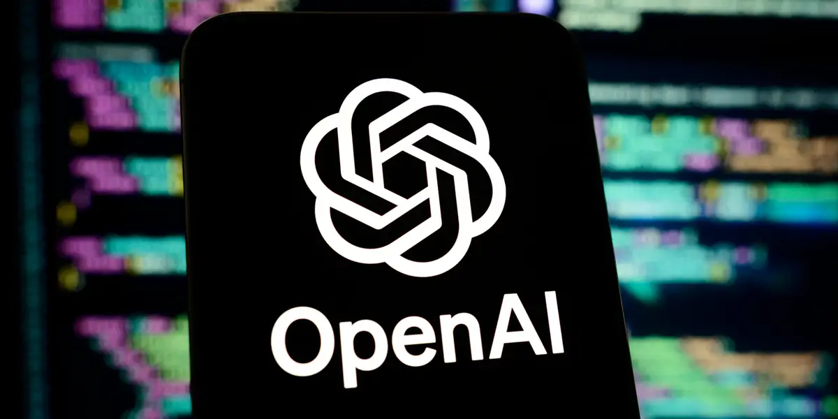OpenAI sets up ‘warroom’ to investigate users burning through Codex credits faster than usual