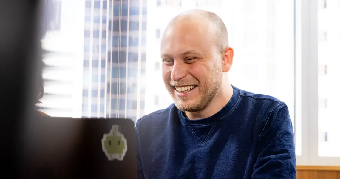The 5 job archetypes of the future, according to Claude Code’s creator