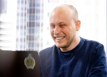 The 5 job archetypes of the future, according to Claude Code’s creator