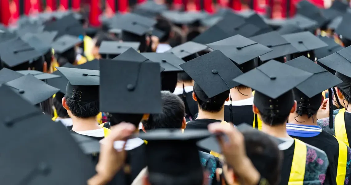 Trump’s student-loan overhaul takes effect July 1 — but it’s not the deadline for borrowers to act on repayment changes