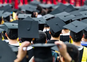 Trump’s student-loan overhaul takes effect July 1 — but it’s not the deadline for borrowers to act on repayment changes