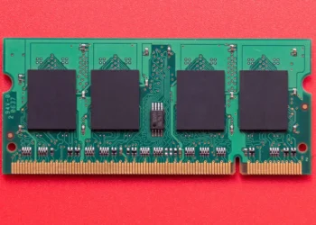 The data center boom is making the memory shortage even worse