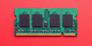 The data center boom is making the memory shortage even worse