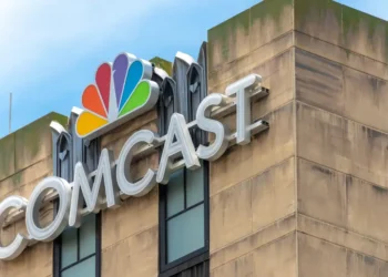 Comcast is cutting NBCUniversal loose. Netflix, Apple, and Amazon might want to look.