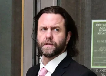 Netflix director Carl Rinsch sentenced to over 2 years in prison in $11 million fraud case