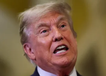 Donald Trump says gas companies should lower prices to $2.50 a gallon