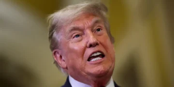 Donald Trump says gas companies should lower prices to $2.50 a gallon