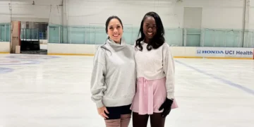 After losing my job, I realized I needed an escape from unemployment. A new hobby helped me find it.