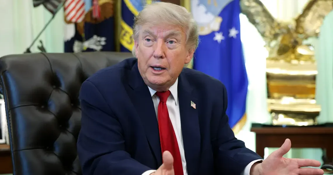 Nursing and dozens of other programs are officially added to Trump’s higher student-loan limits — for now