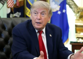 Nursing and dozens of other programs are officially added to Trump’s higher student-loan limits — for now