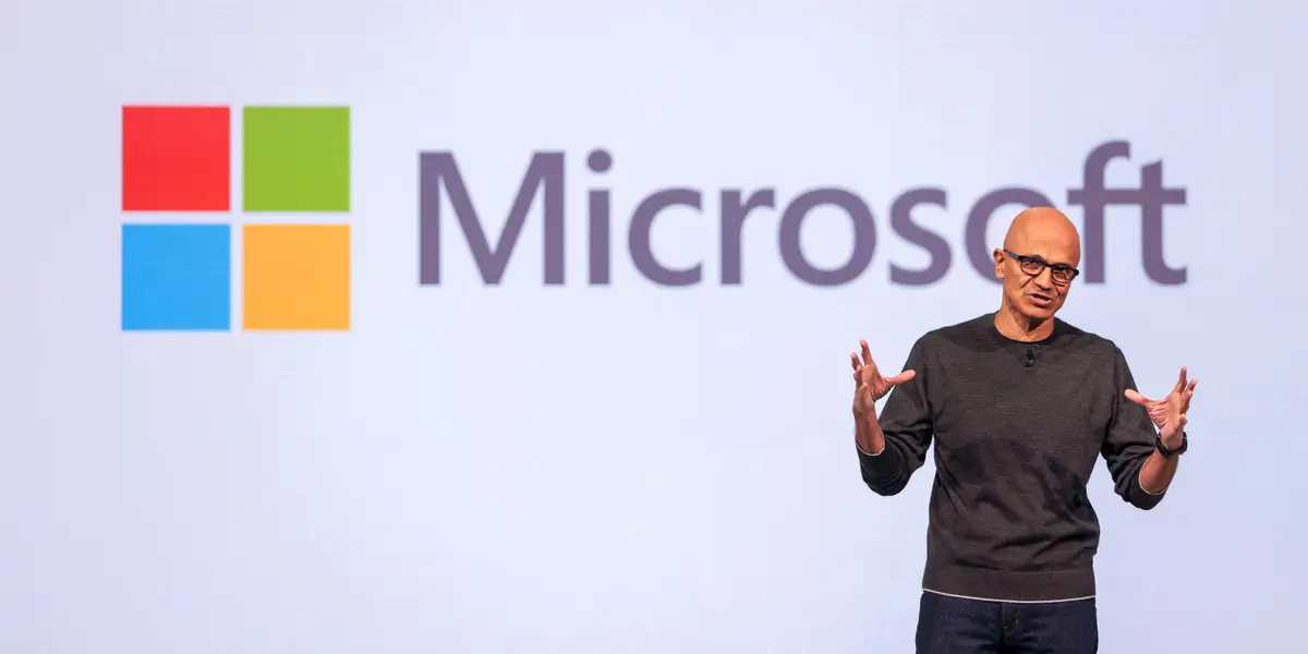 Microsoft plans another round of job cuts, impacting thousands of roles
